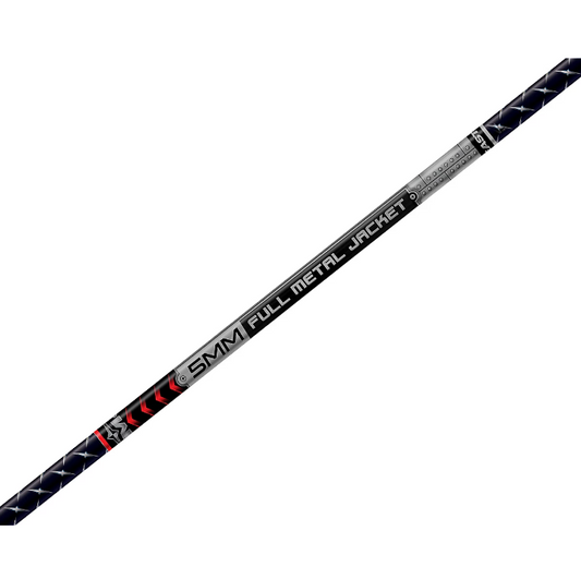 Easton Full Metal Jacket 5mm